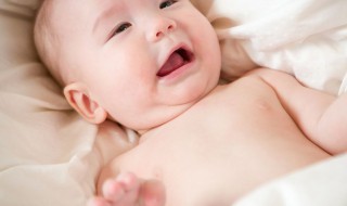 小孩乳名大全洋气点的 小孩乳名分享