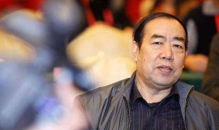 如何看面相 一起来瞧瞧吧
