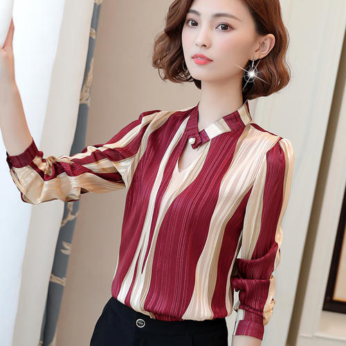 肩膀穿搭 肩膀太壮穿什么衣服？