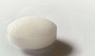 樟脑防虫适用于哪些药材 都有什么驱蚊的药材