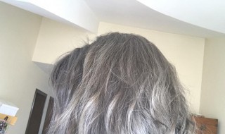 染发膏弄手上怎么洗掉 怎么洗掉手上的染发膏
