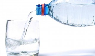 水的沸点是多少度 水的简介