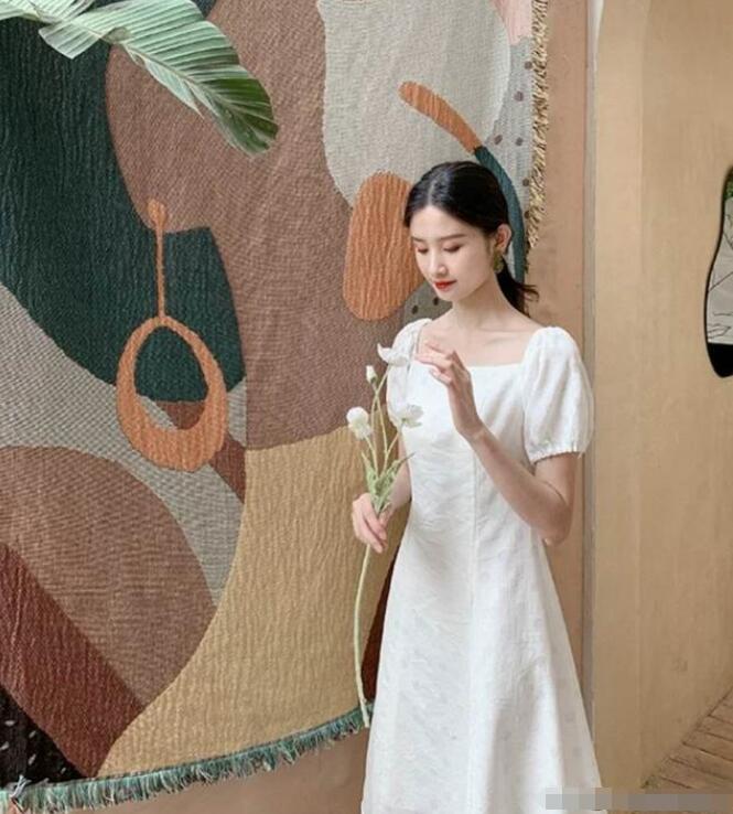 夏季 夏季穿什么衣服凉快？