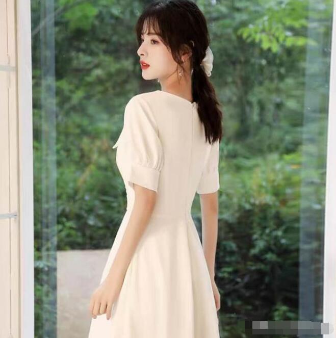 会穿衣服 会穿衣服和不会穿衣服的姑娘 差距有多大?