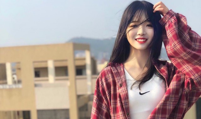 身材矮怎么搭配 学会这几种穿搭轻松显高显瘦