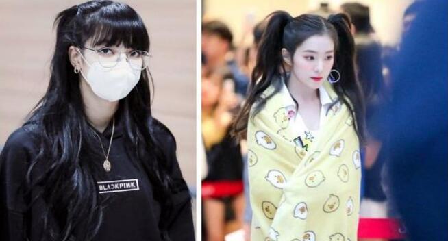 少女穿搭 怎样穿出少女感？穿出少女的气息