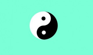 如何用八卦看风水 简介如何用八卦看风水