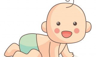 宝宝乳名大全 宝宝乳名有哪些