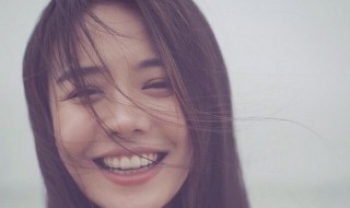 表白明星的文案短句 表白明星的文案短句介绍