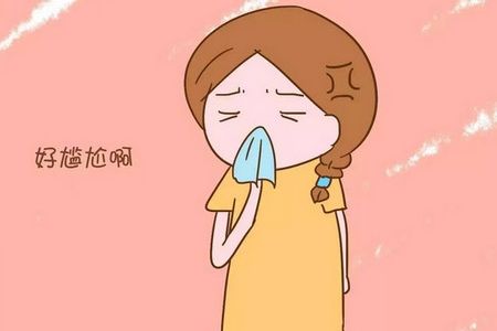 丢人的衣服 穿几十块钱的衣服丢人吗？