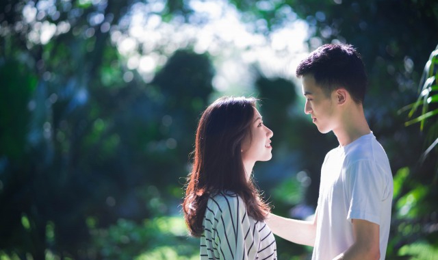二婚的夫妻常常无法长久幸福 关键在于3点矛盾
