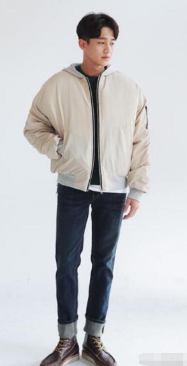 想要变&ldquo;潮男&rdquo; 男士休闲裤哪个品牌比较好？