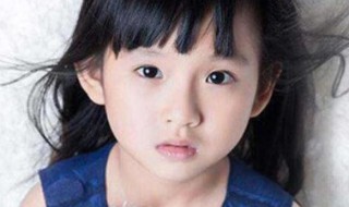 简单气质女生名字 叫起来特别温柔的名字