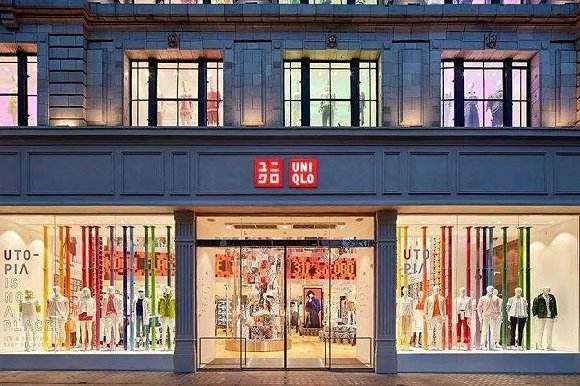 优衣库和H&amp;M都属于快时尚品牌 优衣库和hm哪个好看 质量对比