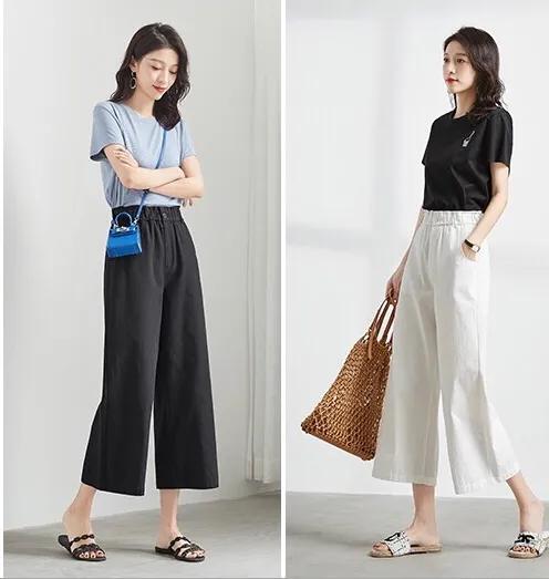 微胖的女生 适合胖女孩的衣服款式