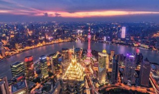 买房子如何选好地段 买房怎么选择好地段介绍