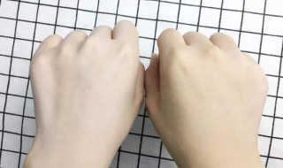 怎么把皮肤变得没有毛孔 需要怎么做