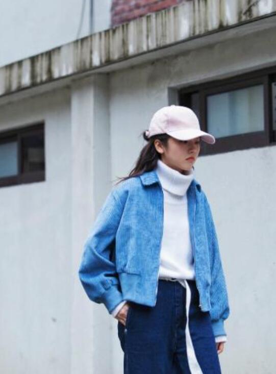 如果一件店铺的衣服质量很好 平价质量比较好女装品牌有哪些？