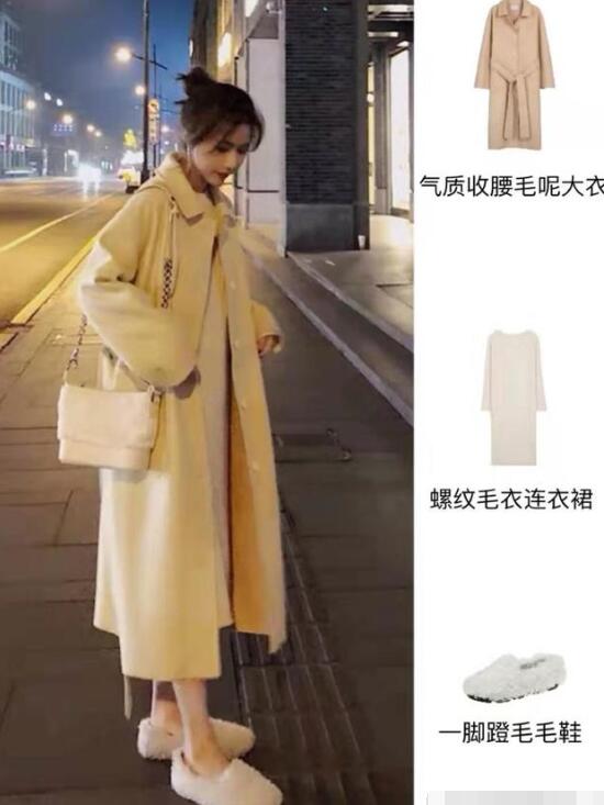 讲真的 黄黑皮肤穿什么颜色的衣服显白？