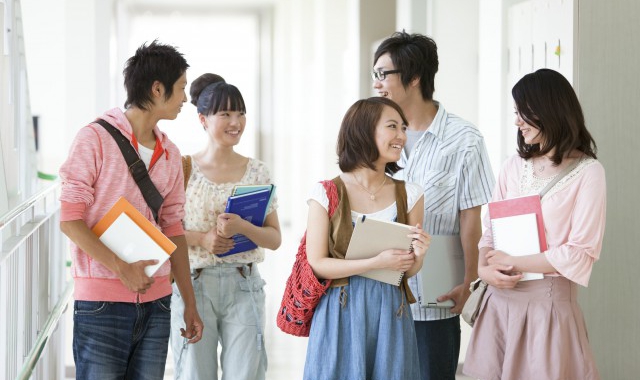 学生如何瘦腿快 教大家瘦腿有效健康的方法