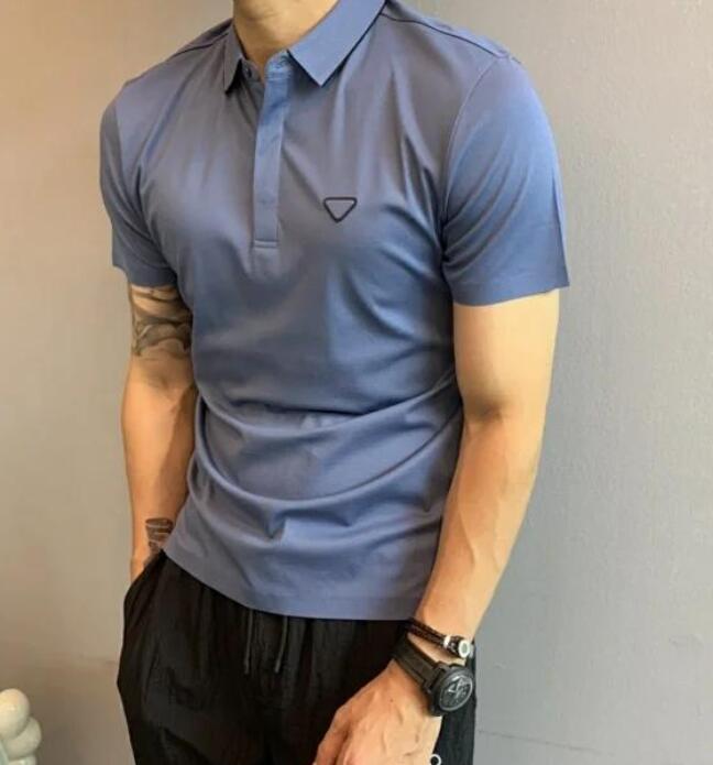 男生穿搭 女生觉得男生穿什么衣服好看？