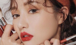 好听的笔名女生古风 古风的笔名介绍