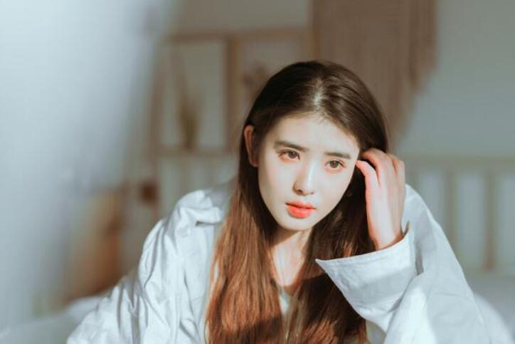 漂亮的女人一直都在 为什么有的女人越来越年轻漂亮