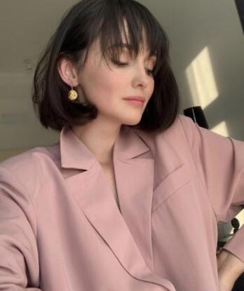 能帮你们省一个亿得买买买博主觉得 怎么培养挑衣服的眼光