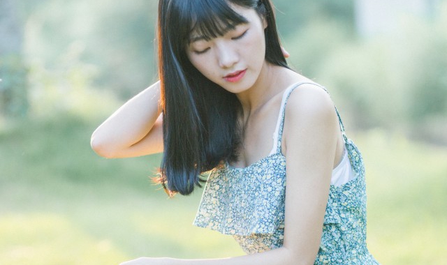 女人的穿搭风格都有什么 要不要换一种风格呢