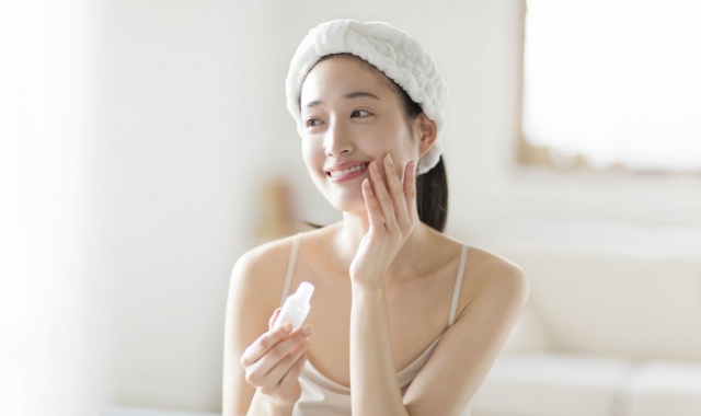 粉刺闭嘴怎么去除 脸上长粉刺如何去掉