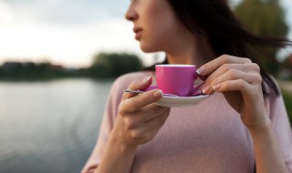 黑茶怎么喝 黑茶怎么泡