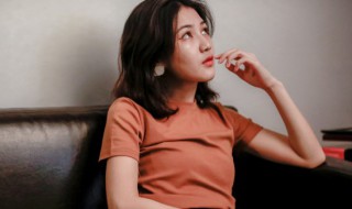 冰丝t恤衫夏天热吗 冰丝短袖的简单介绍