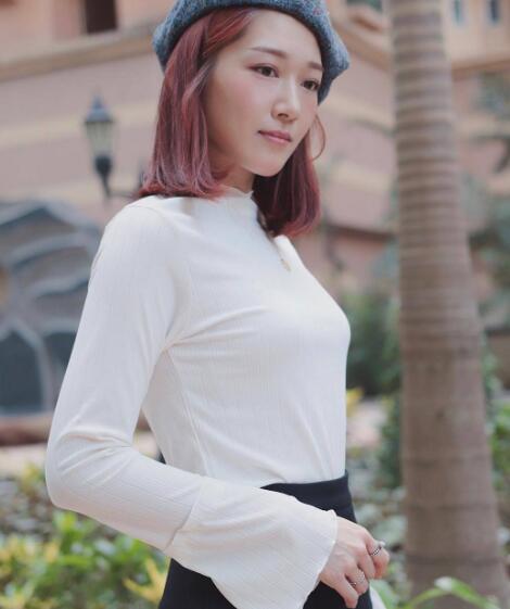 都说女为悦己者容 如何具体做一个有魅力的女人？