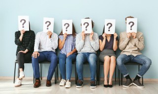 男生有什么方法可以去除痘痘 男生有哪些方法可以去除痘痘