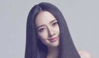 头发变美妙招 头发怎么变美