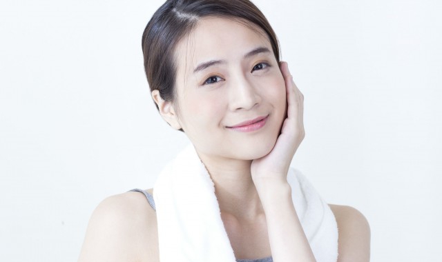 白醋洗脸有什么好处 想用白醋洗脸？这些知识你要知道