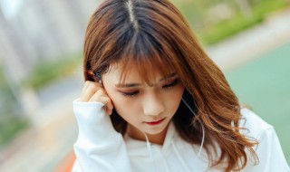 蜜糖婊是什么意思 蜜糖婊的解释
