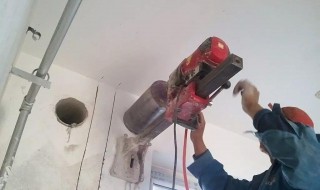 新风系统安装问题全解答 新风系统多见问题解答