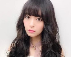 烫发后会自己变直吗 烫头发后怎么保持发型