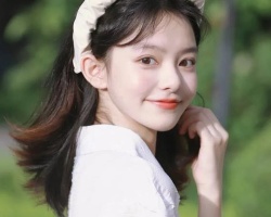 护发素什么成分的好 护发素会让头发变油吗