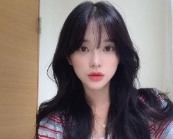 冷烫需不需要加热 冷烫会导致脱发吗