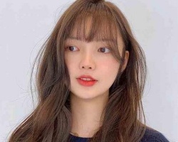 脱发能烫发染发吗 脱发能染发吗