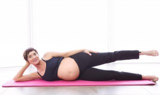 生完孩子多久可以同房 生完孩子多长时间可以同房