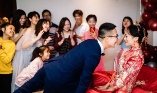 梦见结婚是什么征兆 梦见结婚好不好呢