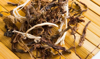 经常吃干菜有什么坏处 吃干菜有坏处和坏处都有哪些