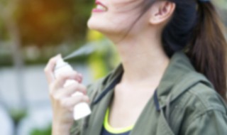 早上6点跑步要防晒吗 早晨6一7点跑步会晒黑吗