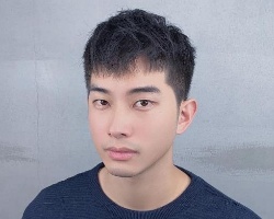 碎盖头需要多长才能剪 碎盖头适合什么脸型