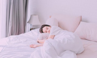 梦见野餐是什么意思 梦见和熟悉人吃野餐