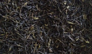 单枞茶上火吗 单丛茶去火吗