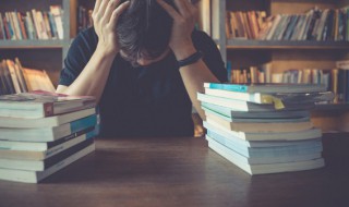 初中厌学家长怎么办 孩子刚上初中就厌学怎么办